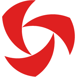 SV Rach and Roll Logo